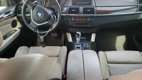 BMW X6 E71  (400KM) - 40 400  PLN, 2013 - Katowice - wyprzedaż | Autoria.pl
