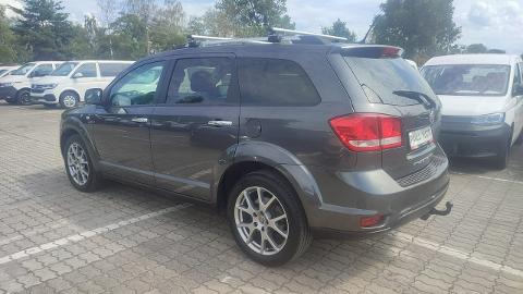 Fiat Freemont (170KM) - 49 900  PLN, 2013 - Otwock - wyprzedaż | Autoria.pl