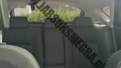 Nissan Qashqai I  (130KM) - 30 000  PLN, 2012 - Kiczyce - wyprzedaż | Autoria.pl