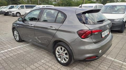 Fiat Tipo II  (120KM) - 49 900  PLN, 2018 - Otwock - wyprzedaż | Autoria.pl