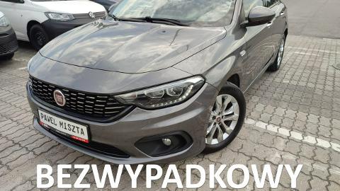 Fiat Tipo II  (120KM) - 49 900  PLN, 2018 - Otwock - wyprzedaż | Autoria.pl