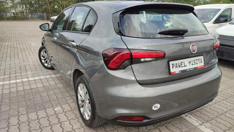 Fiat Tipo II  (120KM) - 49 900  PLN, 2018 - Otwock - wyprzedaż | Autoria.pl