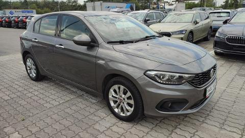 Fiat Tipo II  (120KM) - 49 900  PLN, 2018 - Otwock - wyprzedaż | Autoria.pl