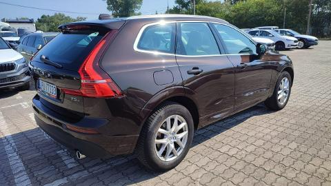 Volvo XC 60 II  (250KM) -  139 900  PLN, 2017 - Otwock - wyprzedaż | Autoria.pl