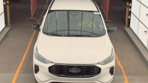 Ford Escape II  (163KM) - 99 200  PLN, 2024 - Katowice - wyprzedaż | Autoria.pl