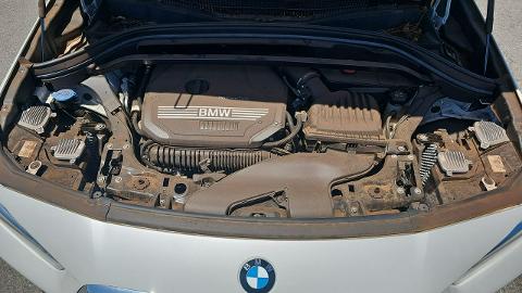 BMW X2 (228KM) - 96 000  PLN, 2023 - Katowice - wyprzedaż | Autoria.pl