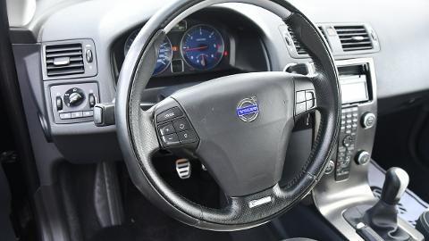 Volvo C30 I  (112KM) - 22 900  PLN, 2010 - Kutno - wyprzedaż | Autoria.pl