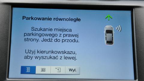 Ford Mondeo Mk5  (150KM) - 46 900  PLN, 2018 - Dąbrowa Górnicza - wyprzedaż | Autoria.pl