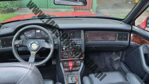 Audi 80 B4  (133KM) - 14 700  PLN, 1992 - Kiczyce - wyprzedaż | Autoria.pl