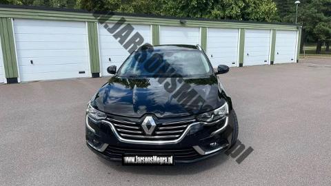 Renault Talisman I  (160KM) - 58 300  PLN, 2016 - Kiczyce - wyprzedaż | Autoria.pl