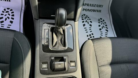 Subaru OUTBACK V  (150KM) - 57 800  PLN, 2016 - SADE BUDY - wyprzedaż | Autoria.pl