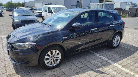 Fiat Tipo II  (110KM) - 51 900  PLN, 2017 - Otwock - wyprzedaż | Autoria.pl