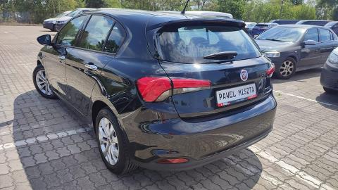 Fiat Tipo II  (110KM) - 51 900  PLN, 2017 - Otwock - wyprzedaż | Autoria.pl