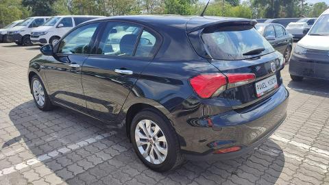 Fiat Tipo II  (110KM) - 51 900  PLN, 2017 - Otwock - wyprzedaż | Autoria.pl