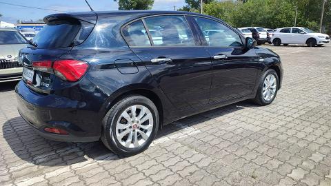 Fiat Tipo II  (110KM) - 51 900  PLN, 2017 - Otwock - wyprzedaż | Autoria.pl