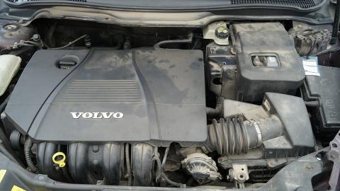 Volvo V50 I  (125KM) - 11 500  PLN, 2006 - Goczałkowice-Zdrój - wyprzedaż | Autoria.pl