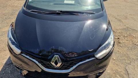 Renault Grand Scenic III  (110KM) - 39 900  PLN, 2018 - PLESZEW - wyprzedaż | Autoria.pl