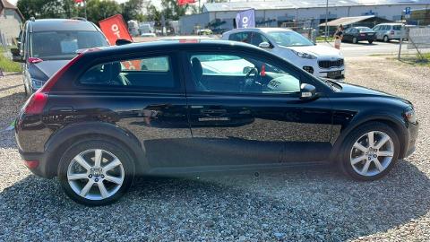 Volvo C30 I  (101KM) - 18 900  PLN, 2009 - Lębork - wyprzedaż | Autoria.pl