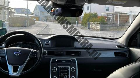 Volvo XC 70 III  (181KM) - 70 400  PLN, 2015 - Kiczyce - wyprzedaż | Autoria.pl