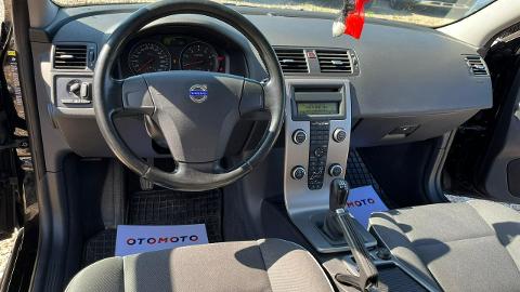 Volvo C30 I  (101KM) - 18 900  PLN, 2009 - Lębork - wyprzedaż | Autoria.pl