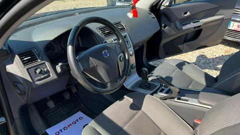 Volvo C30 I  (101KM) - 18 900  PLN, 2009 - Lębork - wyprzedaż | Autoria.pl