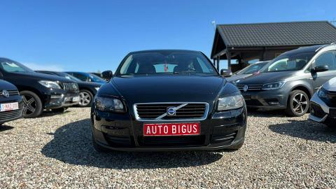 Volvo C30 I  (101KM) - 18 900  PLN, 2009 - Lębork - wyprzedaż | Autoria.pl