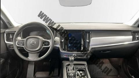 Volvo V90 (190KM) - 95 150  PLN, 2019 - Kiczyce - wyprzedaż | Autoria.pl