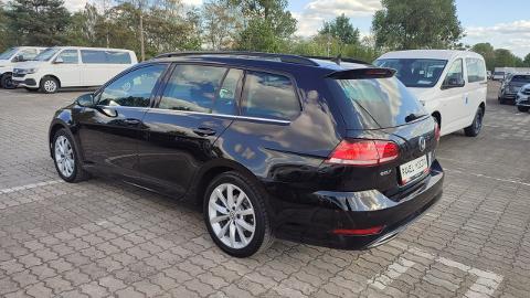 Volkswagen Golf VII  (150KM) - 71 500  PLN, 2020 - Otwock - wyprzedaż | Autoria.pl