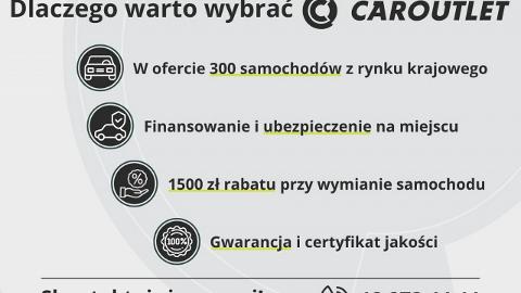 Seat Ibiza V  (95KM) - 64 900  PLN, 2022 - Myślenice - wyprzedaż | Autoria.pl