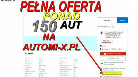 Renault Megane I  (108KM) - 4 800  PLN, 1999 - Świdnica - wyprzedaż | Autoria.pl