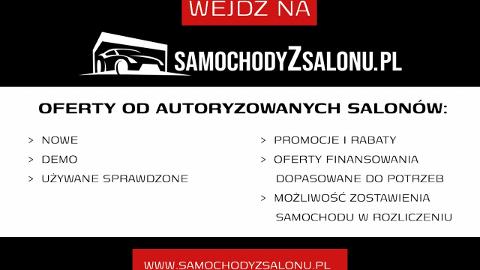 Citroën C4 III  (130KM) -  107 510  PLN, 2024 - Krasne - wyprzedaż | Autoria.pl