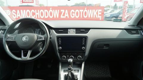 Škoda Octavia III  (116KM) - 51 000  PLN, 2019 - Goczałkowice-Zdrój - wyprzedaż | Autoria.pl