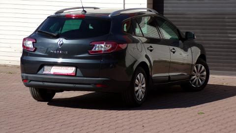 Renault Megane III  (140KM) - 24 900  PLN, 2009 - MIKOŁÓW - wyprzedaż | Autoria.pl