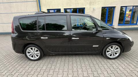 Renault Grand Espace IV  (241KM) - 16 900  PLN, 2009 - SOKOŁÓW PODLASKI - wyprzedaż | Autoria.pl