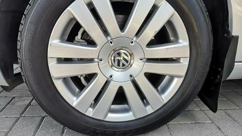 Volkswagen Golf VI  (105KM) - 22 900  PLN, 2010 - Strzegom - wyprzedaż | Autoria.pl