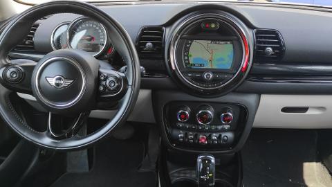 Mini Clubman II  (136KM) - 74 900  PLN, 2019 - Goczałkowice-Zdrój - wyprzedaż | Autoria.pl