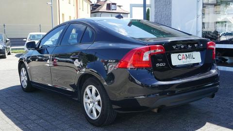 Volvo S60 II  (203KM) - 32 900  PLN, 2010 - Opole - wyprzedaż | Autoria.pl