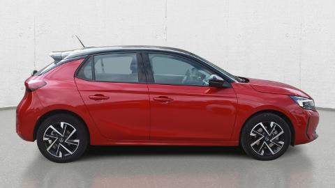 Opel Corsa 1.2 GS S&S (100KM) - 84 900  PLN, 2024 - Warszawa - wyprzedaż | Autoria.pl