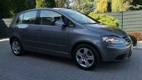 Volkswagen Golf Plus I  (102KM) - 14 900  PLN, 2005 - Strzegom - wyprzedaż | Autoria.pl