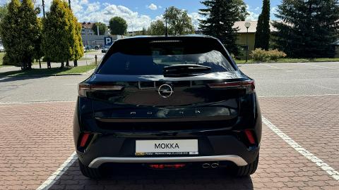 Opel Mokka II  (130KM) -  109 990  PLN, 2023 - Giżycko - wyprzedaż | Autoria.pl