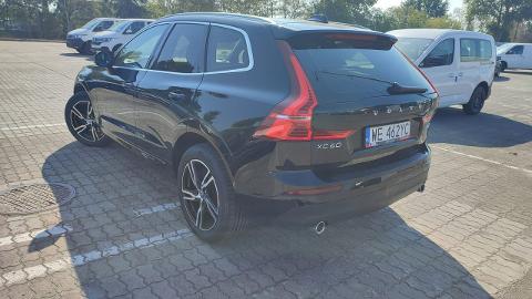 Volvo XC 60 II  (197KM) -  136 900  PLN, 2020 - Otwock - wyprzedaż | Autoria.pl