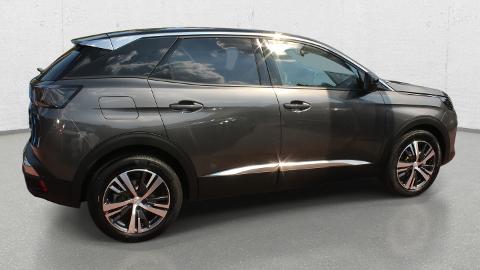 Peugeot 3008 Inne (136KM) -  121 900  PLN, 2023 - Grębów - wyprzedaż | Autoria.pl