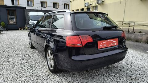 Audi A4 B7  (102KM) - 14 900  PLN, 2006 - Bydgoszcz - wyprzedaż | Autoria.pl