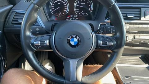 BMW Seria  1 F20/F21  (136KM) - 75 999  PLN, 2019 - Gdańsk - wyprzedaż | Autoria.pl