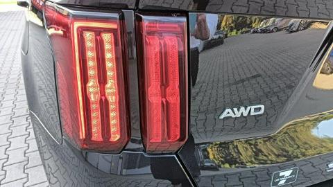 Kia Sorento IV  (230KM) -  169 900  PLN, 2020 - Poznań - wyprzedaż | Autoria.pl