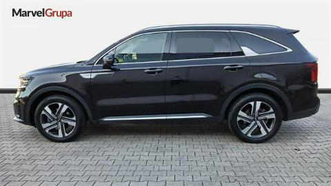 Kia Sorento IV  (230KM) -  169 900  PLN, 2020 - Poznań - wyprzedaż | Autoria.pl