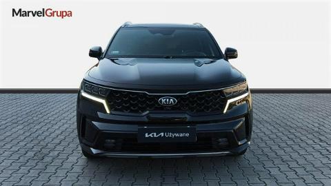 Kia Sorento IV  (230KM) -  169 900  PLN, 2020 - Poznań - wyprzedaż | Autoria.pl