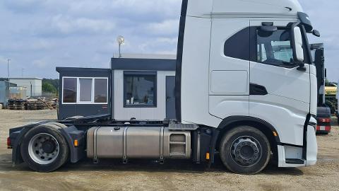 Iveco AS 440 (460KM) -  232 911  PLN, 2022 - Komorniki - wyprzedaż | Autoria.pl