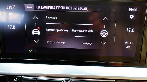 Opel Mokka II  (130KM) - 89 900  PLN, 2021 - Mysłowice - wyprzedaż | Autoria.pl