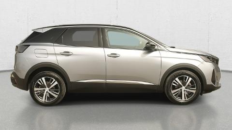 Peugeot 3008 Inne (130KM) -  113 900  PLN, 2023 - Grębów - wyprzedaż | Autoria.pl